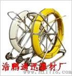 玻璃钢穿孔器