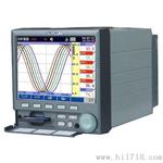浙大中控经典型无纸记录仪AR3000.4000系列
