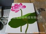 PVC橱柜门板打印机厂家价格