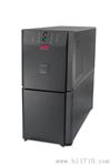 APC SUA3000UXICH UPS电源 3KVA apc