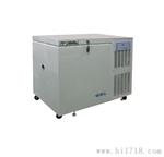 DW-86L102温细胞冷藏箱
