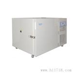 澳柯玛DW-86W102温冷藏箱
