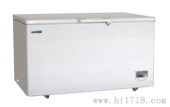 山东青岛澳柯玛DW-25W525温冷藏箱