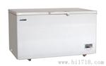 山东青岛澳柯玛DW-25W525温冷藏箱