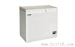 河南销售DW-25W147澳柯玛低温冷藏箱