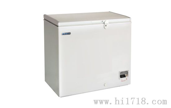 山西销售澳柯玛DW-25W203温冷藏箱