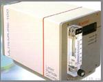 Anatel Ultrapure-100纯水颗粒在线监测仪