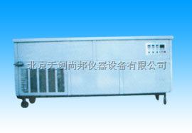 延伸度试验器