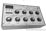 数字大气压力表HABY-2003B