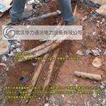铁路高压电缆故障找断点 电缆故障工程队