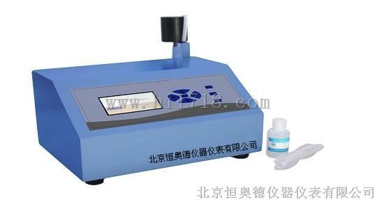 数字存储示波器薄利多销