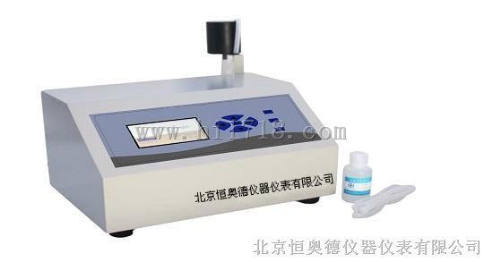 数字存储示波器薄利多销