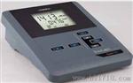inoLab pH 7110台式pH测试仪