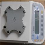 2000电子天平