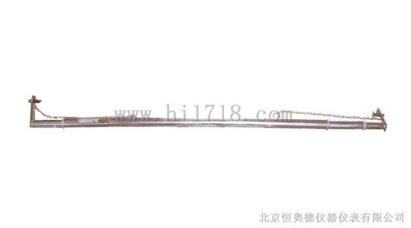 索氏抽提器