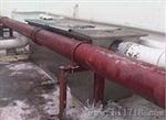 厂家供应酒店全自动油水分离器、隔油池、菜渣油脂分离器DN-S1