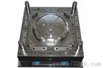 【宁波】G-CD模具-G-CD模具价格