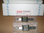 日本原装IKO导轨LWLC12,LWLC12安昂商城