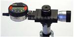 德国UHL（徕卡）便携式测量显微镜
