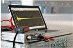 SPL曲线CLIO电声测试仪