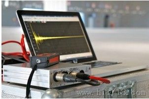 SPL,IMP电声曲线CLIO电声测试仪