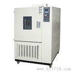 宁波高低温试验箱TH-50环境试验箱价格