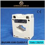 BH-0.66 150/5电流互感器厂家