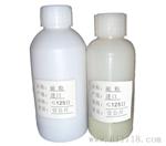 厂价售凯瑞达全自动张力控制器KTC828A
