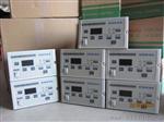 分切机等左右摆正光电纠偏系统，纠偏控制器EPC-D12