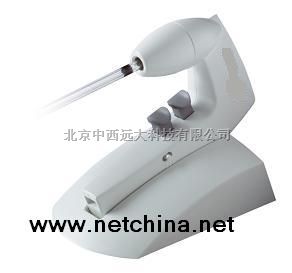 电动吸液器