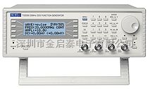 TG1000  DDS信号发生器,TG2000函数信号发生器