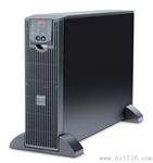 APC  Smart-SURT3000UXICH UPS电源 在线式3KVA APC 机架式ups