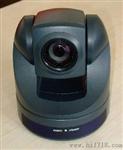 索尼EVI-D70P