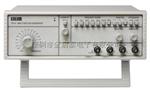 TG310 3MHZ函数信号发生器，TG310价格，英国TTi信号源