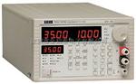 TSX1820P/TSX3510P可编程直流稳压电源