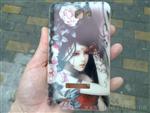 小型手机壳印花机厂家价格
