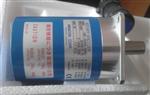 内密控编码器NE-2048-2MD优质供应商