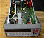 安捷伦Agilent 34401A 6位半 数字台式万用表 安捷伦代理 台式万用表