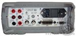 安捷伦Agilent 34401A 6位半 数字台式万用表 安捷伦代理 台式万用表