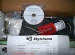 Dynisco Dynipaks 压力显示控制套装