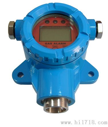 粮食水分测量仪/水分测量仪 质量保证 价格优惠