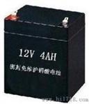 广州维修美国山特UPS电源C10KS