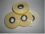 深圳凯普丽标打号机C-200T佳能线号机C-210T