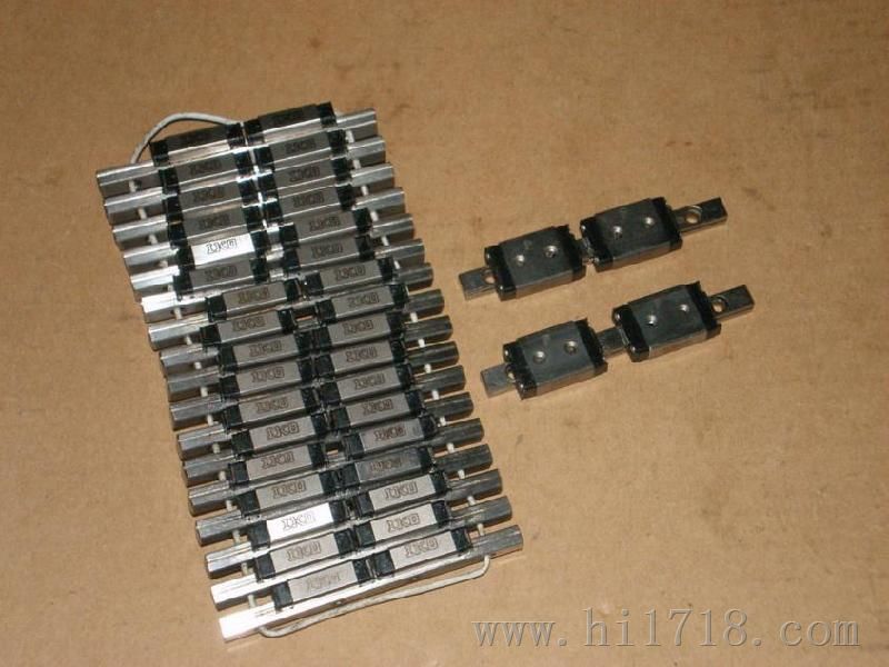 MEC15SL导轨加工,MEC15SL安昂商城