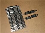 MEC15SL导轨加工,MEC15SL安昂商城