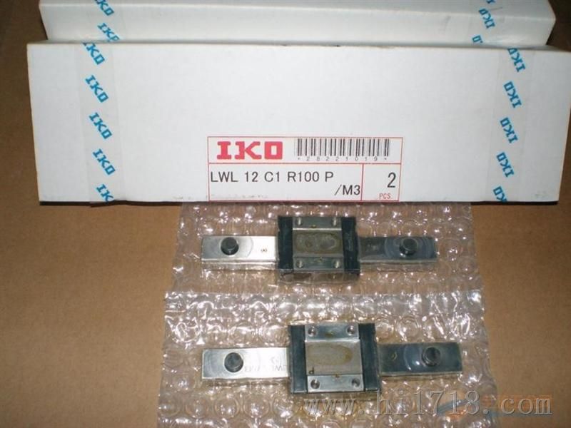 机械通用设备MEC20导轨,MEC20安昂商城