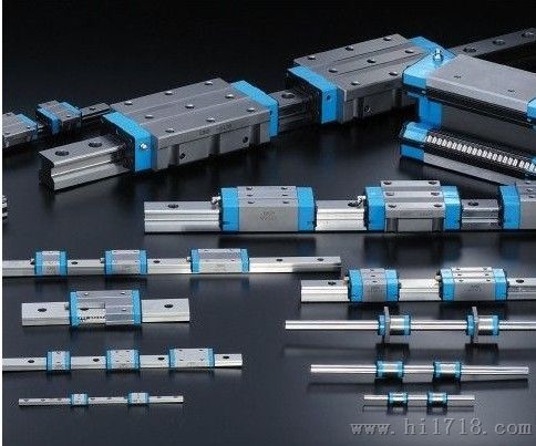 根据客户要求定制MEG20SL,MEG20SL安昂商城