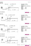 azbil山武自动化仪表光纤传感器HPF系列