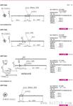 azbil山武自动化仪表光纤传感器HPF系列
