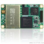 司南K500 三系统单频GNSS板卡